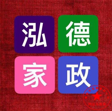 寶寶抗拒奶瓶喂養(yǎng)的原因有哪些？