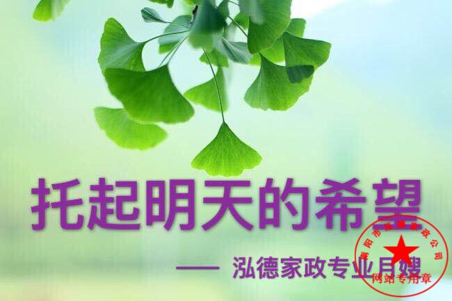 寶寶平躺 側(cè)臥 趴睡 到底什么睡姿好？