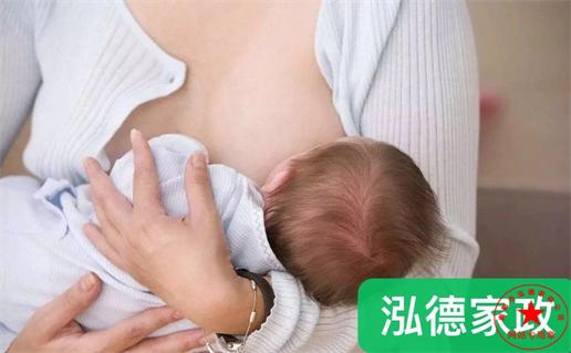 乳堵怎么辦？南陽催乳師.