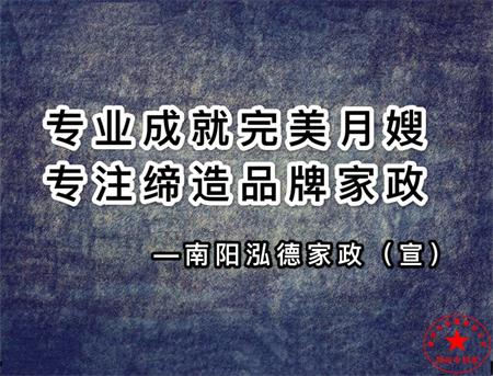 寶寶缺鈣怎么辦.